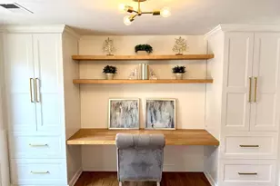4507 4th Rd N, Arlington, VA 22203 - Photo 5
