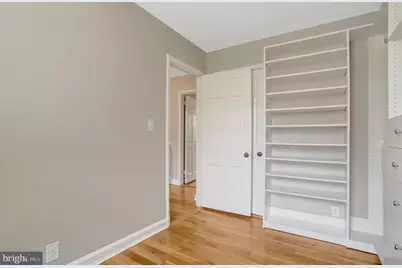 3267 S Stafford Street, Arlington, VA 22206 - Photo 7