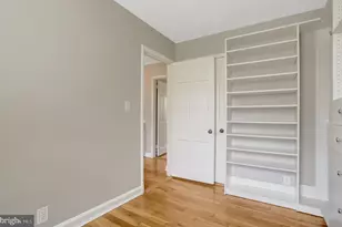 3267 S Stafford St, Arlington, VA 22206 - Photo 7