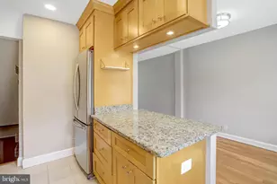 3267 S Stafford St, Arlington, VA 22206 - Photo 29