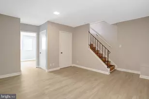 3267 S Stafford St, Arlington, VA 22206 - Photo 33