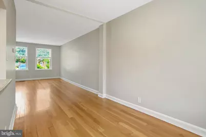 3267 S Stafford Street, Arlington, VA 22206 - Photo 27
