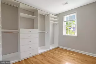 3267 S Stafford St, Arlington, VA 22206 - Photo 5