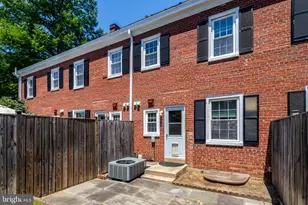 3267 S Stafford St, Arlington, VA 22206 - Photo 15