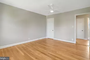 3267 S Stafford St, Arlington, VA 22206 - Photo 3