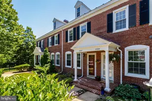 3267 S Stafford St, Arlington, VA 22206 - Photo 17