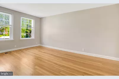 3267 S Stafford Street, Arlington, VA 22206 - Photo 23