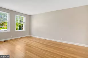 3267 S Stafford St, Arlington, VA 22206 - Photo 23
