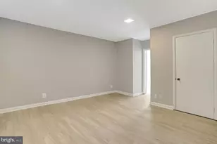 3267 S Stafford St, Arlington, VA 22206 - Photo 31