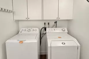 3453 S Stafford St, Arlington, VA 22206 - Photo 29