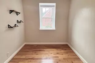 3453 S Stafford St, Arlington, VA 22206 - Photo 17