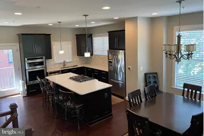 1100 S Edgewood Street, Arlington, VA 22204 - Photo 3