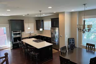 1100 S Edgewood St, Arlington, VA 22204 - Photo 3