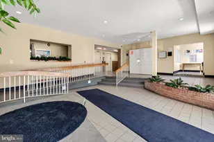 5111 8th Rd S, Arlington, VA 22204 - Photo 5