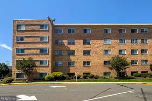 5111 8th Rd S, Arlington, VA 22204 - Photo 3