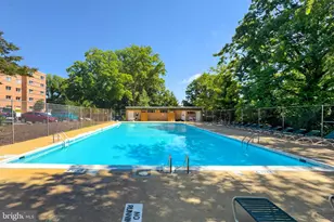 5111 8th Rd S, Arlington, VA 22204 - Photo 27