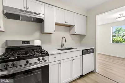 5111 8th Road S #314, Arlington, VA 22204 - Photo 19