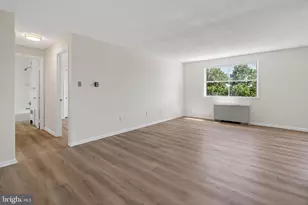 5111 8th Rd S, Arlington, VA 22204 - Photo 11