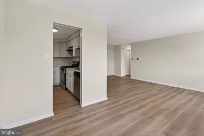 5111 8th Road S #314, Arlington, VA 22204 - Photo 15