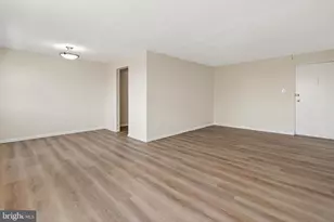 5111 8th Rd S, Arlington, VA 22204 - Photo 13