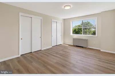 5111 8th Road S #314, Arlington, VA 22204 - Photo 21
