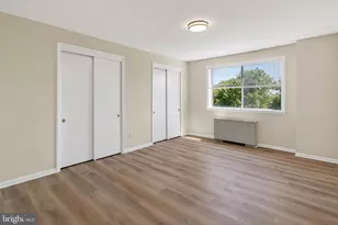5111 8th Rd S, Arlington, VA 22204 - Photo 21
