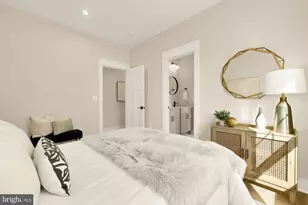 5707 9th St N, Arlington, VA 22205 - Photo 39