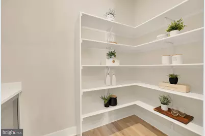 5707 9th Street N, Arlington, VA 22205 - Photo 21