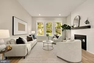 5707 9th St N, Arlington, VA 22205 - Photo 25