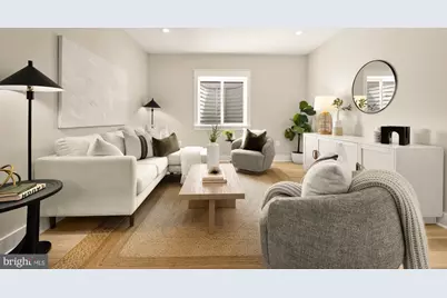 5707 9th Street N, Arlington, VA 22205 - Photo 63