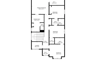 5707 9th St N, Arlington, VA 22205 - Photo 71