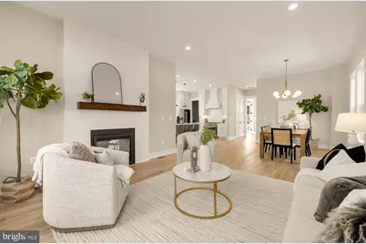 5707 9th Street N, Arlington, VA 22205 - Photo 27