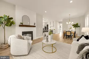 5707 9th St N, Arlington, VA 22205 - Photo 27