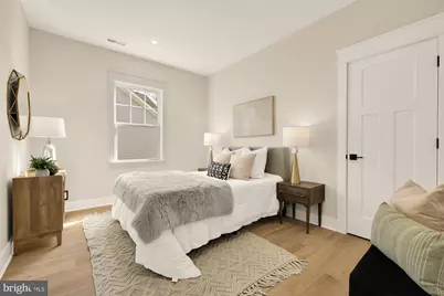 5707 9th Street N, Arlington, VA 22205 - Photo 37
