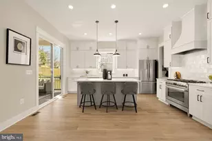 5707 9th St N, Arlington, VA 22205 - Photo 13