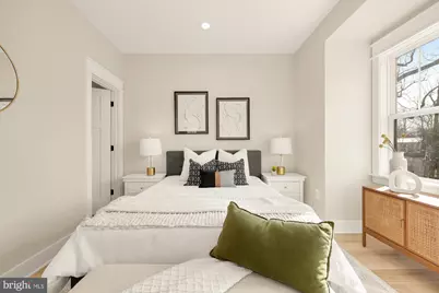 5707 9th Street N, Arlington, VA 22205 - Photo 33