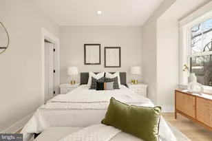 5707 9th St N, Arlington, VA 22205 - Photo 33