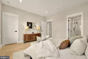 5707 9th St N, Arlington, VA 22205 - Photo 47