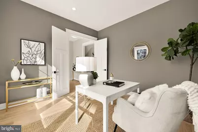 5707 9th Street N, Arlington, VA 22205 - Photo 11