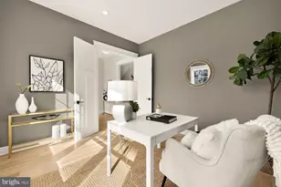 5707 9th St N, Arlington, VA 22205 - Photo 11
