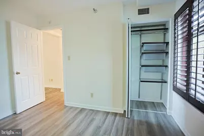 2400 Clarendon Boulevard #205, Arlington, VA 22201 - Photo 23