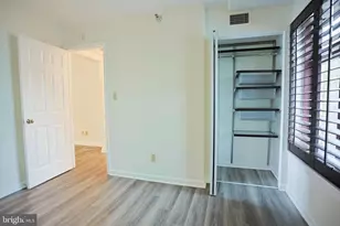 2400 Clarendon Blvd, Arlington, VA 22201 - Photo 23
