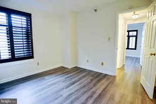 2400 Clarendon Blvd, Arlington, VA 22201 - Photo 13