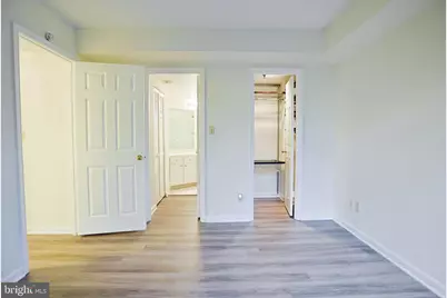 2400 Clarendon Boulevard #205, Arlington, VA 22201 - Photo 15