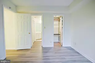 2400 Clarendon Blvd, Arlington, VA 22201 - Photo 15