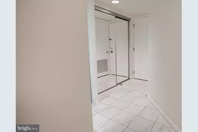 2400 Clarendon Boulevard #205, Arlington, VA 22201 - Photo 3