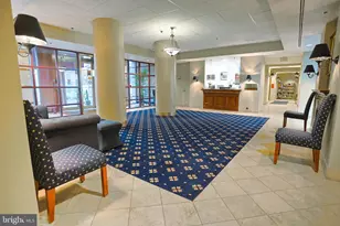 2400 Clarendon Blvd, Arlington, VA 22201 - Photo 27