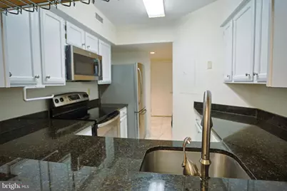 2400 Clarendon Boulevard #205, Arlington, VA 22201 - Photo 7