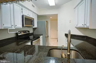 2400 Clarendon Blvd, Arlington, VA 22201 - Photo 7