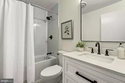 3636 38th Street N, Arlington, VA 22207 - Photo 27